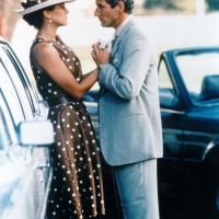 Get the Pretty Woman Look